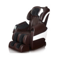 New full body electric massage chair massager chair